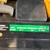 Porter Cable and Bostitch 16ga and 18ga air nailers 2 thumbnail