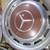 100's of old hub caps for sale 6 thumbnail