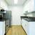 Up to FOUR WEEKS Free - A Must See - Fully Renovated 3 BR 2 thumbnail