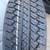 4 Near New 255 70 18 Bridgestone Dueler AT RHS Tires*FULL TREAD* 2018* 14 thumbnail