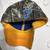 St. Louis Blues Camo Hat - NEW, Fitted, Size M/L, Sell 2 thumbnail