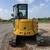 2024 John Deere 50 P MiniExcavator + 3 Buckets & Hydraulic Thumb 4 thumbnail