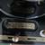 1950 Singer 201-2 Vintage Sewing Machine – Sweet, CLEAN, Fully Functio 6 thumbnail
