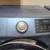 Samsung Front-Load Washer & Electric Dryer + Matching Pedestals 4 thumbnail