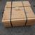 wood 5 thumbnail