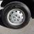 2023 Ram Promaster 2500 High Roof 136" Wheelbase 23 thumbnail