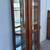American of martinsville display cabinet lighted 4 thumbnail