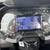 2024 POLARIS GENERAL 1000 XP SPORT 4X4  FINANCING AVILABLE 15 thumbnail