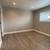 Single story one bedroom available in September 5 thumbnail