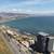 DEPARTAMENTO EN VENTA, ENSENADA EN ZONA PLAYITAS FRENTE AL MAR 6 thumbnail