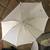 Two LimoStudio 33” White Transparent Photo Umbrella Studio Reflector 3 thumbnail