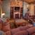Sep 19-22 - 4  bedroom pres -Wilderness Waterpark at Glacier Canyon 4 thumbnail