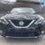 Nissan Sentra SL 2019 46 k miles 1 owner very clean! 2 thumbnail