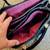 New condition See Photos Description Danboaly Purse 7 thumbnail