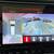2022 Wagoneer Grand Wagoneer Silver Zynith FANTASTIC DEAL! 18 thumbnail
