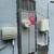 Specialist Drywall Stucco/ Plumbing/Handyman (949)232-8555 16 thumbnail