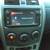 2013 Toyota Corolla Clean Title Low Miles 22 thumbnail