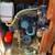 1986 Cascade 36 Sailboat 16 thumbnail