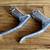 SHIMANO 600 BRAKE LEVERS NON-AERO MODEL 6207 2 thumbnail