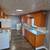 3 Bed / 2 Bath – Rustic Home w/ Full Basement & lots of Parking 2 thumbnail