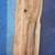 Vintage Horrocks Ibbotson Impregnated Bamboo Fly Fishing Pole 4 thumbnail