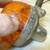 Vintage Motorcycle turn signal 12 thumbnail