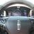 2013 Lincoln MKS Sedan - Auto/Leather/Roof/Wheel/Low Miles - 90K!! 13 thumbnail