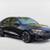 2024 Audi S3 AWD All Wheel Drive Premium Plus Sedan 3 thumbnail