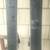 Head WCR Giant Slalom Ski 188cm 27m w/Freeflex 16 Binding & Lifters 8 thumbnail