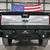 2015 FORD F-350 PLATINUM 4X4 DIESEL LEVELED NAV ROOF 20" WHEELS & 37'S 9 thumbnail