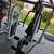 HOIST Exercise Fitness Workout Home Gym Weight Machine 2 thumbnail