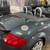 2005 Audi TT Roaster V6 Quattro 7 thumbnail