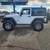 2014 Jeep Wrangler 2dr Only 44,000 Miles 6 thumbnail
