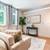 GET 1 MO. FREE AND EXTRA SPECIAL WHEN YOU MOVE IN BY 10/31- CALL TODAY 1 thumbnail