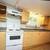 Partly Furnished 1-Bdrm Basement Suite – Utilities + Wifi Included 3 thumbnail