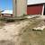 Shed sale 6 thumbnail