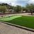 Artificial Turf, Putting Greens and Pavers 3 thumbnail