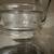 Glassware (assorted) 10 thumbnail