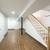 NO FEE Large 2-Bed (Flex 3), 1.5-Bath Bed-Stuy Duplex / W&D / Patio 9 thumbnail