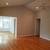 1bdr STUDIO Apt Prime Location ALL UTILITIES INCLUDED 4 thumbnail