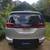 2023 Chrysler Pacifica BraunAbility rear entry ramp 5 thumbnail