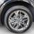 2025 Genesis GV70 AWD All Wheel Drive 2.5T SUV 22 thumbnail