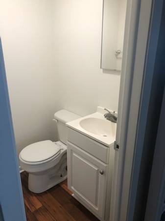 $1,409 / 3br - 1120ft2 - 3 Bed for IMMEDIATE Move! - $1,409 (Omaha, NE)64020840384259122