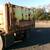 Dump Truck 2016 Freightliner Tandem Carb Compliant 4 thumbnail