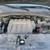 2006 HONDA PILOT EX-L W/NAVI 11 thumbnail