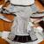 Ergo baby carrier 4 thumbnail
