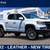 2022 Chevrolet Colorado ZR2 Truck 4x4 4WD Chevy 1 thumbnail