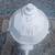 Fire Hydrant 1 thumbnail