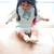 Handmade Native American Dolls 4 thumbnail