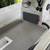 17' Boston Whaler montauk 3 thumbnail